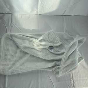 Adirondack Baby Soft Cozy Fuzzy Baby Blanket Small